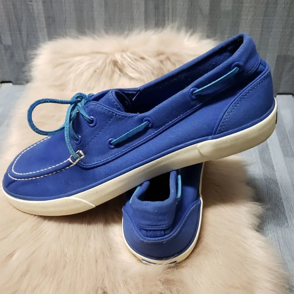Polo Ralph Lauren Sander P Shoe